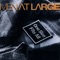 Don't Cry (feat. Keith Sweat and Gerald Levert) - Men At Large lyrics