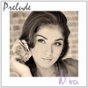 Prelude - Single