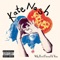 Kiss That Grrrl - Kate Nash lyrics