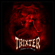 Tattoos & Misery - Trixter