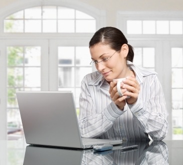 Social Media Marketing Expert Interviews cover