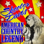 American Country Legend