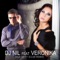 Talk Dirty (Club Remix) [feat. Veronika] - DJ Nil lyrics
