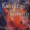 Babylon - Into the Promised Land