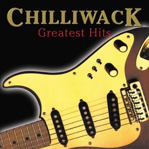 Chilliwack - Crazy Talk - 排舞 音乐