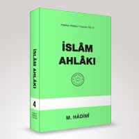 182 Arka Kapak İçi