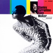 Stanley Turrentine - Alone Together