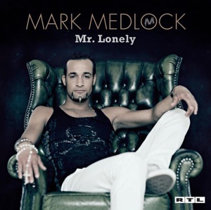 Mark Medlock - Now or Never - Line Dance Musik
