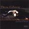 A Country Heart - Drew Gibson lyrics