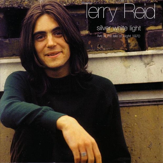 Cover artwork for Without Expression