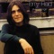 Rich Kid Blues / To Be Alone With You - Terry Reid lyrics