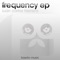 Frequency - Juan Carlos Herrera lyrics