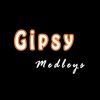 Gipsy Medleys - EP