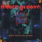 Bladerunner - Trance Groove lyrics