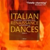 Italian Renaissance Dances Vol. 2