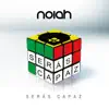 Noiah