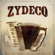Zydeco Cha Cha - C.J. Chenier