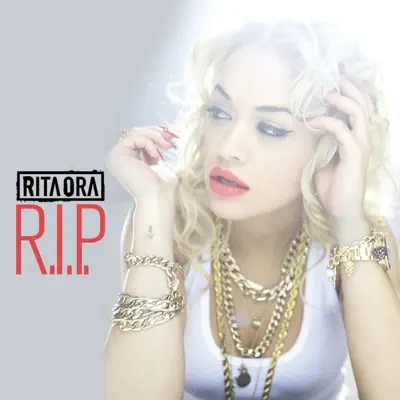 R.I.P. (feat. Tinie Tempah) [Seamus Haji Remix] - Single - Rita Ora