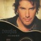 Mientes - Douglas lyrics