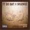 Pathways (feat. Ariginal) - Yt Do Dat & Sylence lyrics