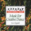 Music for Creative Dance: Contrast and Continuum, Vol. 2 album lyrics, reviews, download
