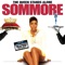 Rappers - Sommore lyrics