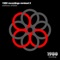 1980 Recordings Remixed 2 - EP ジャケット写真