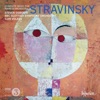 Stravinsky: Complete Music for Piano & Orchestra, 2013