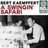 A Swingin' Safari (Remastered) - Single