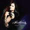 Breaking Up (feat. King Lhota) [YJ Remix] - Nadhira lyrics