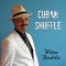 Cuban Shuffle (English Version) - Willem Hendrikse lyrics