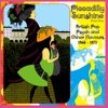 Piccadilly Sunshine, Pt. One - British Pop Psych and Other Flavours 1965-1970 (Remastered), 2013