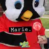 Marie - Single album lyrics, reviews, download