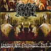 Napalm Death - Bedtime Story