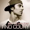 Drink My Love Away - Single album lyrics, reviews, download