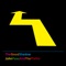 Shatterproof (Wrangler Mix) - John Foxx & The Maths lyrics