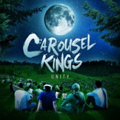 Carousel Kings - Hope