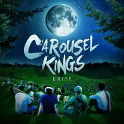 Unity - Carousel Kings Unity - Carousel Kings