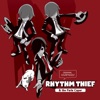 Rhythm Thief & the Paris Caper Original Soundtrack