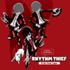Rhythm Thief & the Paris Caper Original Soundtrack
