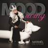 Moodswing (Nataniel on Stage) - Nataniel