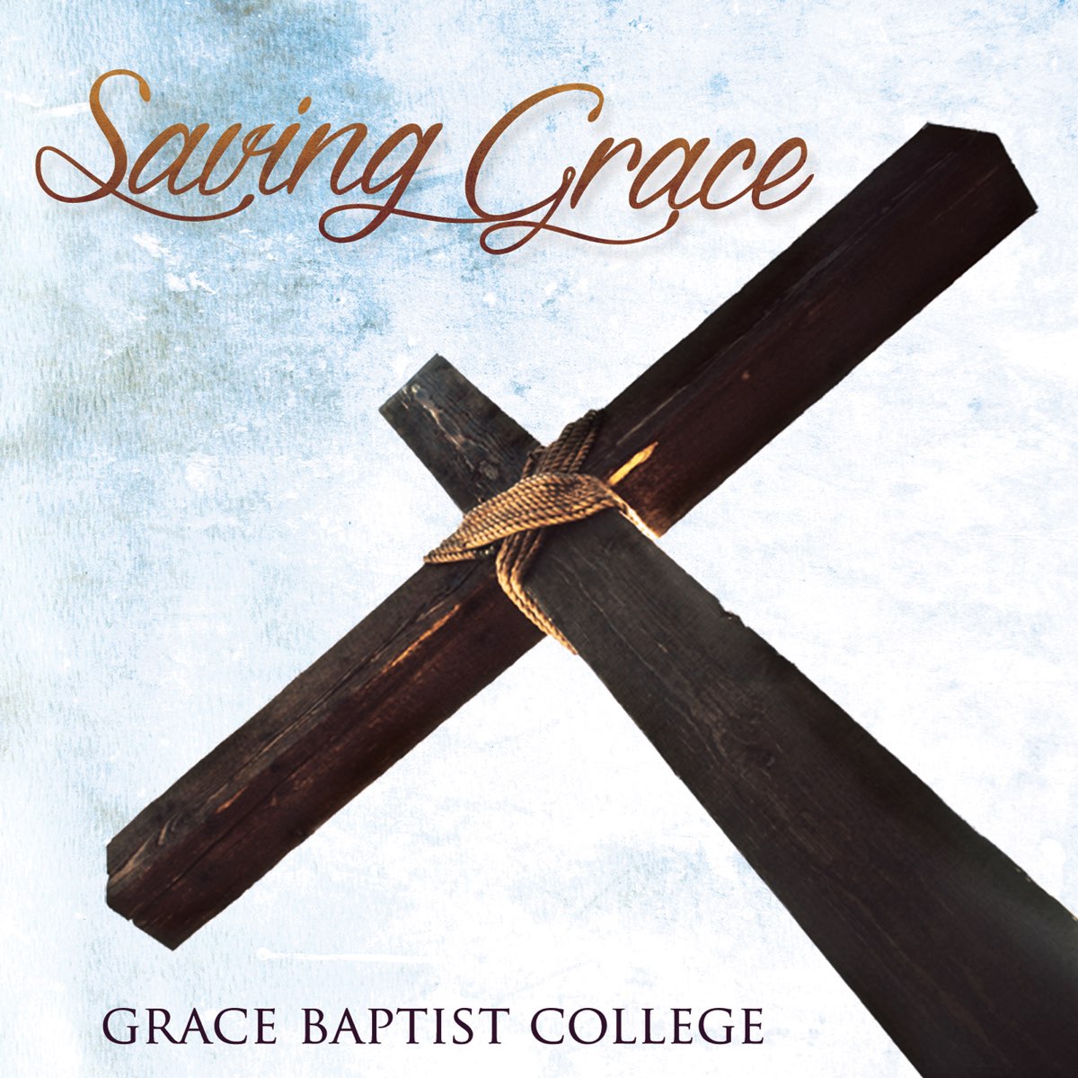 Рингтон jesus. Saving Grace Band. Ridden with Holy Grace. Jesus saves.