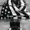 Stream & download 1Train (feat. Kendrick Lamar, Joey Bada$$, Yelawolf, Danny Brown, Action Bronson & Big K.R.I.T.)