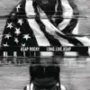 1Train (feat. Kendrick Lamar, Joey Bada$$, Yelawolf, Danny Brown, Action Bronson & Big K.R.I.T.) song lyrics