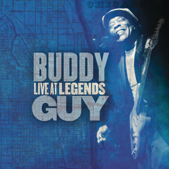 Cover artwork for Country Boy