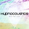 Whirling Dervish - Hypnocoustics lyrics