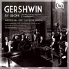 Gershwin by Grofé: Original Orchestrations & Arrangements album lyrics, reviews, download