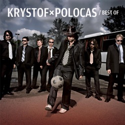 Kryštof - Atentát