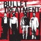 Vox Populi, Vox Dei - Bullet Treatment lyrics
