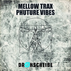 Mellow Trax - Phuture Vibes (Radio Club Mix)